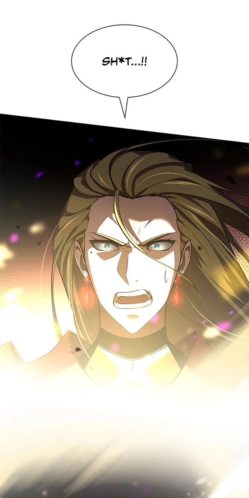 i-returned-as-an-fff-class-witch-doctor-chap-103-69