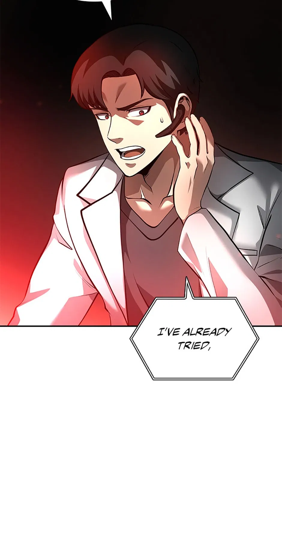 i-returned-as-an-fff-class-witch-doctor-chap-103-93