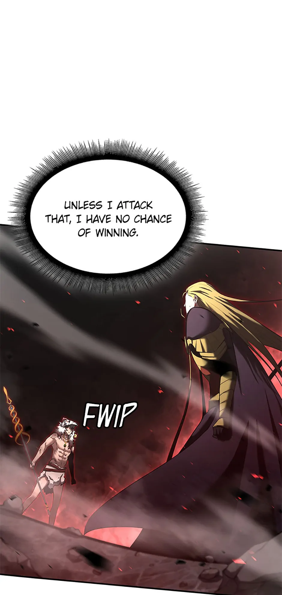i-returned-as-an-fff-class-witch-doctor-chap-104-99