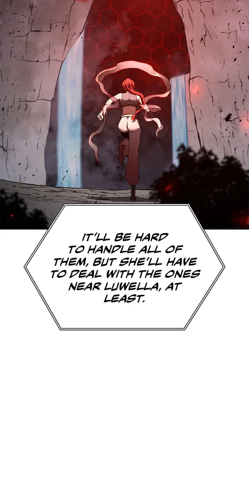 i-returned-as-an-fff-class-witch-doctor-chap-104-22