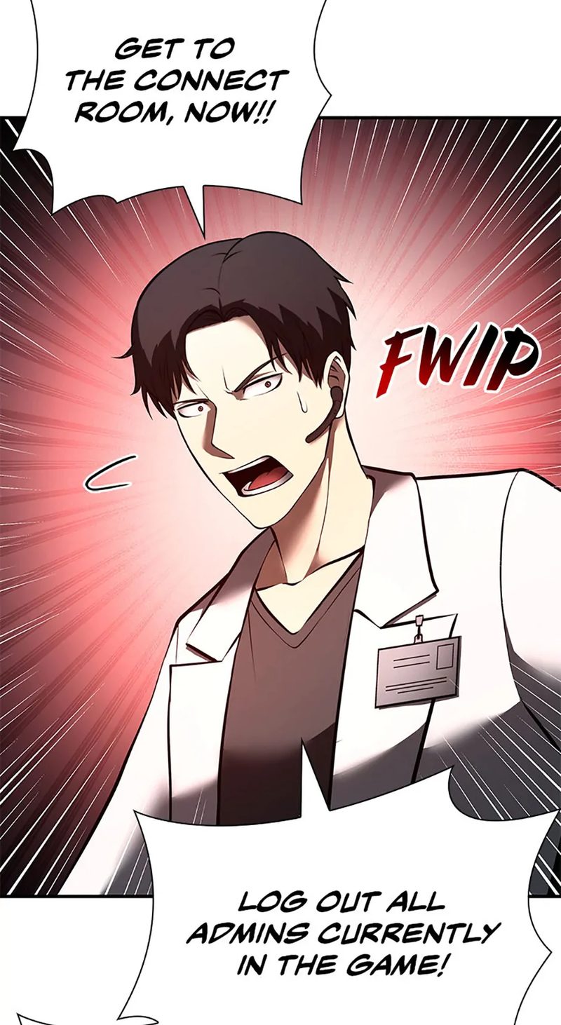 i-returned-as-an-fff-class-witch-doctor-chap-104-2