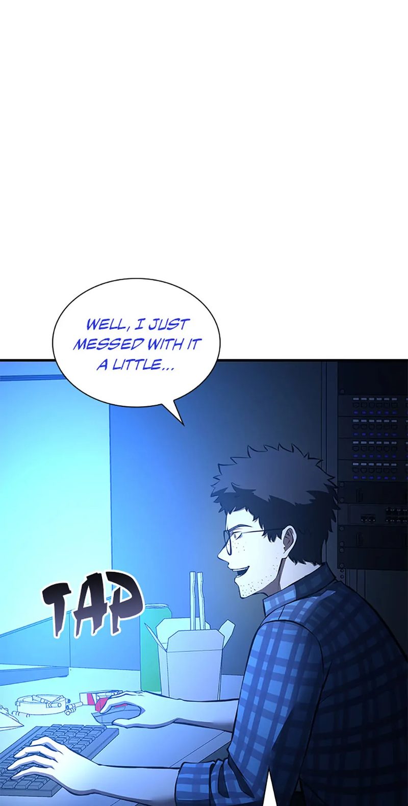 i-returned-as-an-fff-class-witch-doctor-chap-104-29