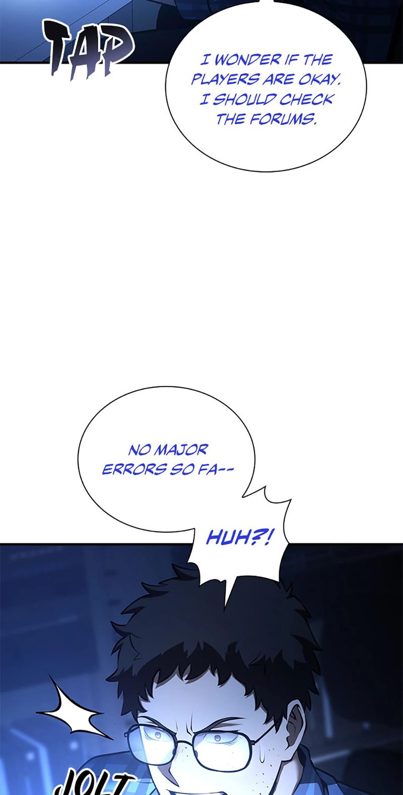 i-returned-as-an-fff-class-witch-doctor-chap-104-30