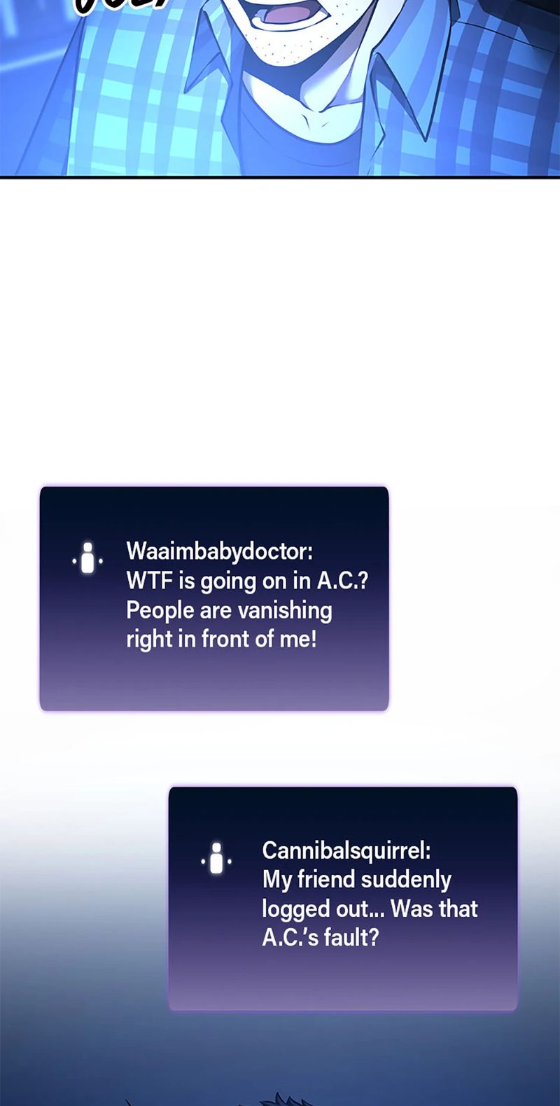 i-returned-as-an-fff-class-witch-doctor-chap-104-31
