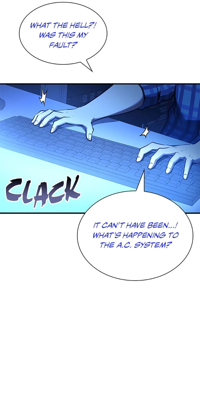 i-returned-as-an-fff-class-witch-doctor-chap-104-33