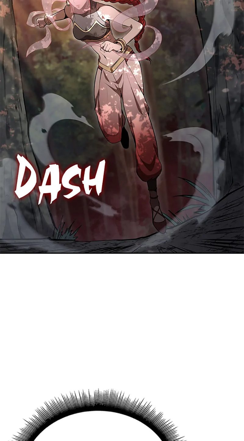 i-returned-as-an-fff-class-witch-doctor-chap-104-40