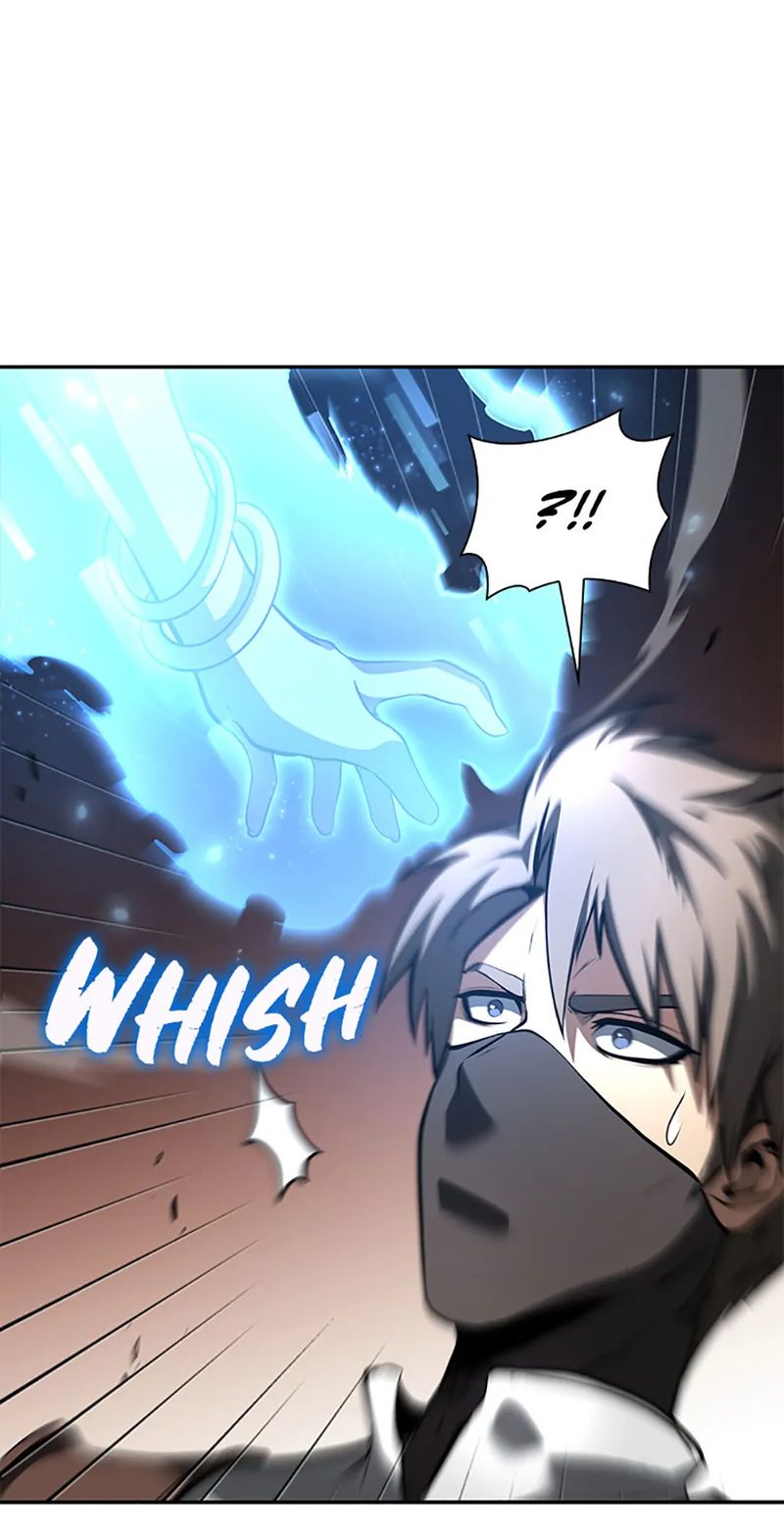 i-returned-as-an-fff-class-witch-doctor-chap-104-46
