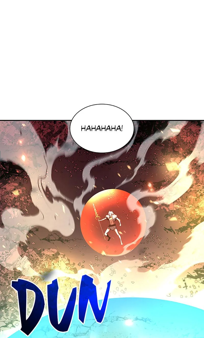 i-returned-as-an-fff-class-witch-doctor-chap-104-56