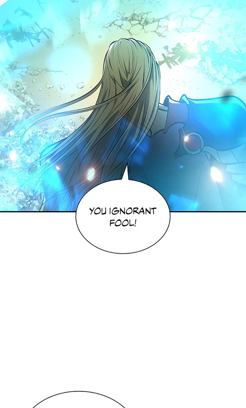 i-returned-as-an-fff-class-witch-doctor-chap-104-57