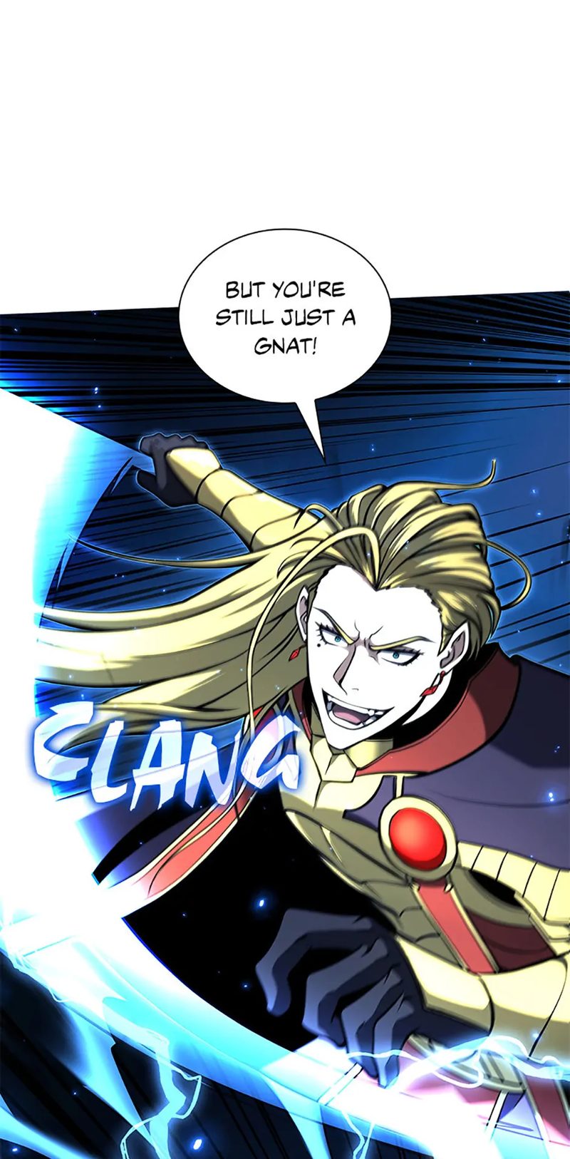 i-returned-as-an-fff-class-witch-doctor-chap-104-67