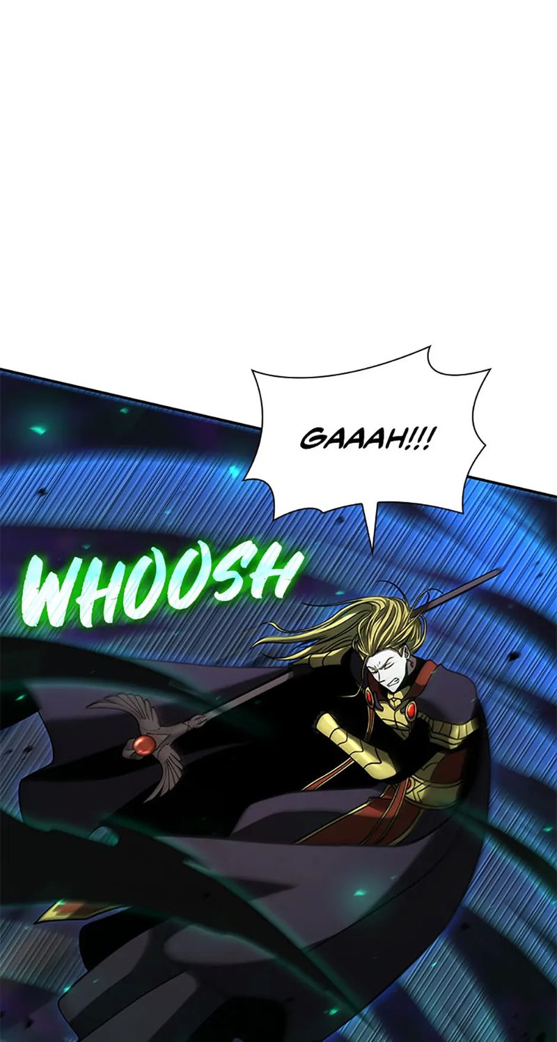 i-returned-as-an-fff-class-witch-doctor-chap-104-87