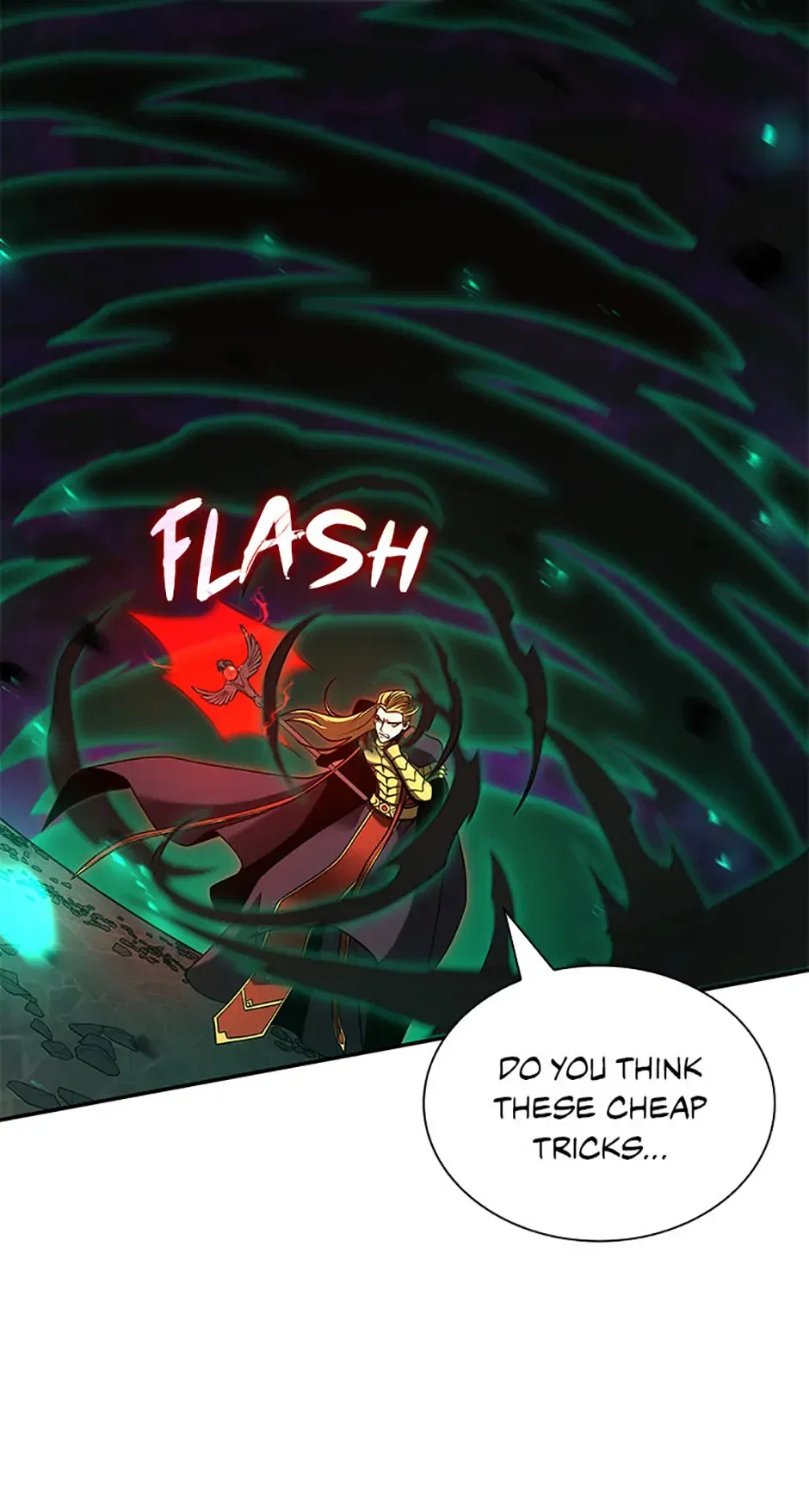 i-returned-as-an-fff-class-witch-doctor-chap-104-91