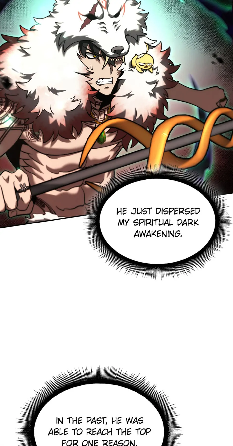 i-returned-as-an-fff-class-witch-doctor-chap-104-96