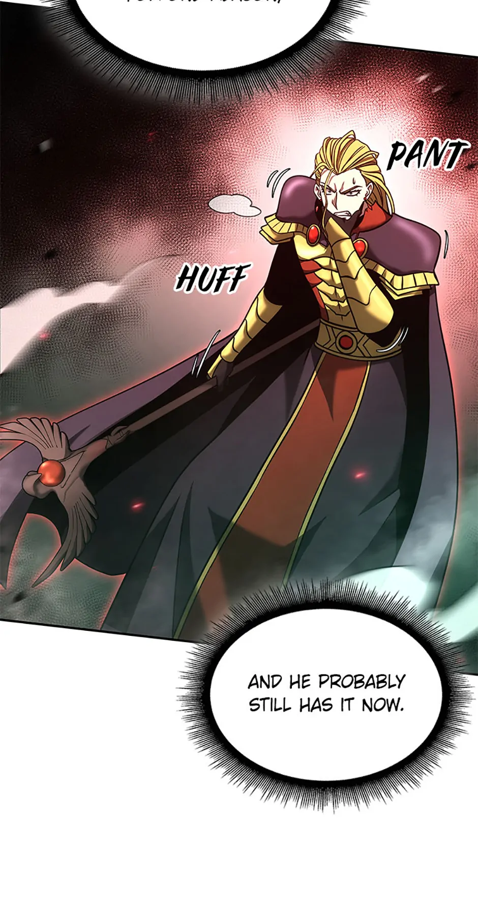 i-returned-as-an-fff-class-witch-doctor-chap-104-97