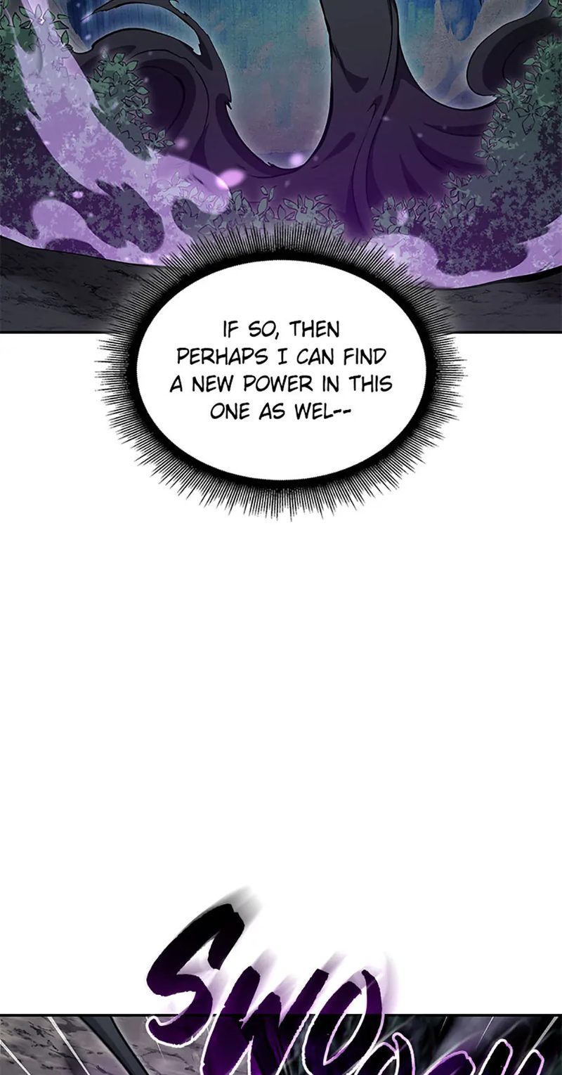 i-returned-as-an-fff-class-witch-doctor-chap-105-9