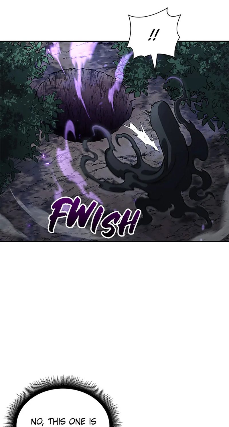 i-returned-as-an-fff-class-witch-doctor-chap-105-11