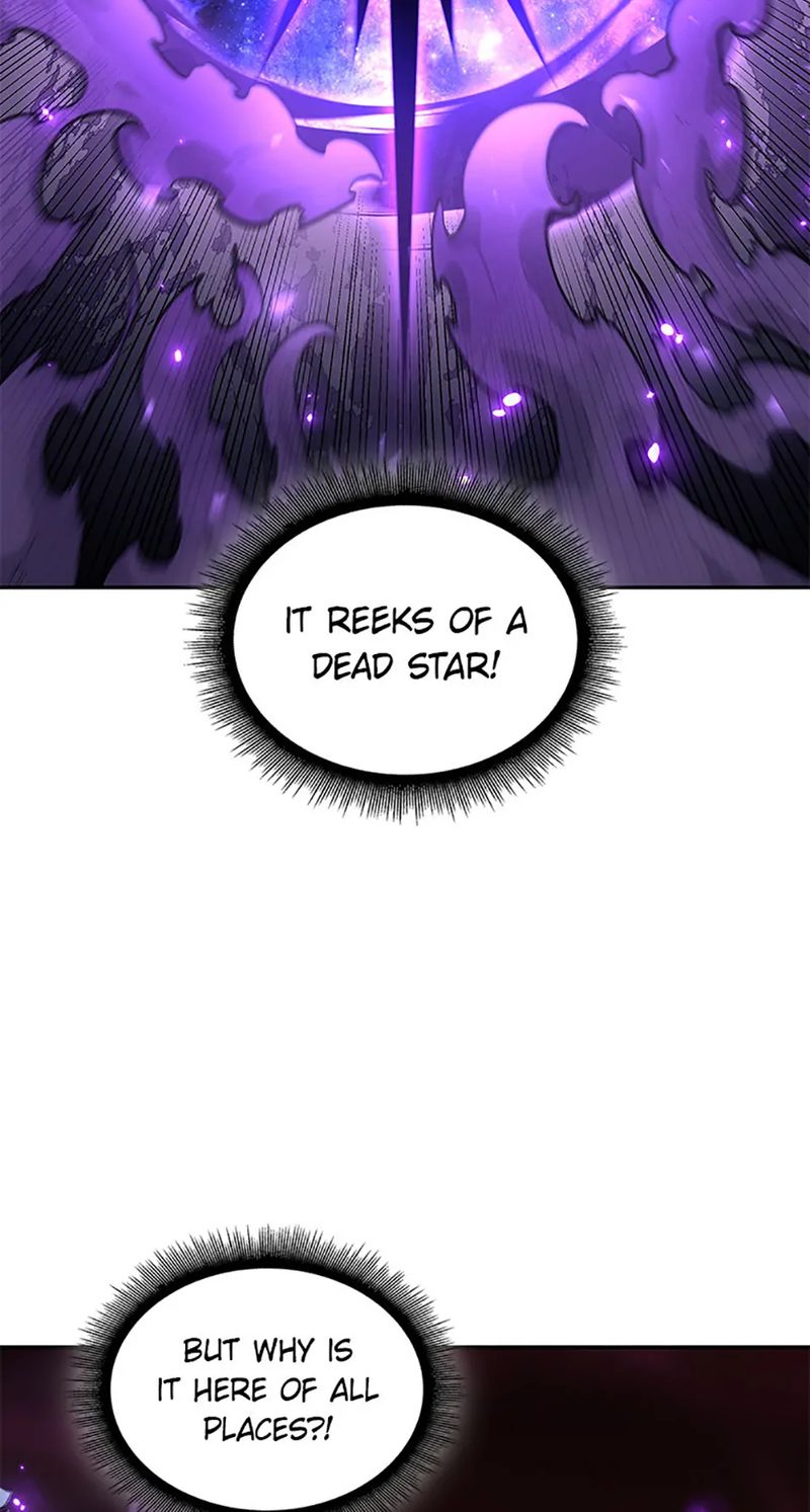 i-returned-as-an-fff-class-witch-doctor-chap-105-14