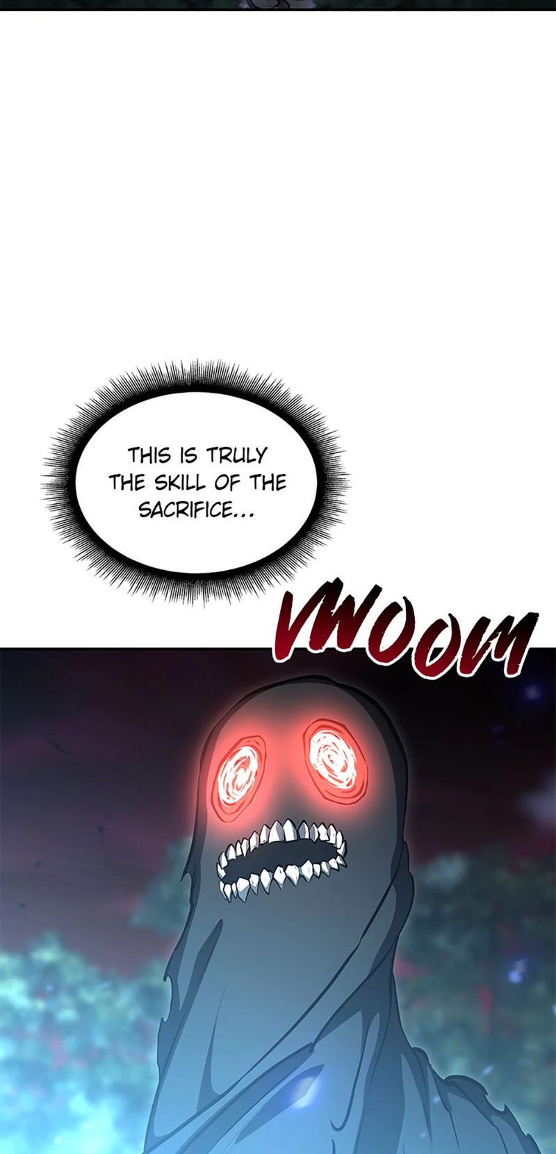 i-returned-as-an-fff-class-witch-doctor-chap-105-1