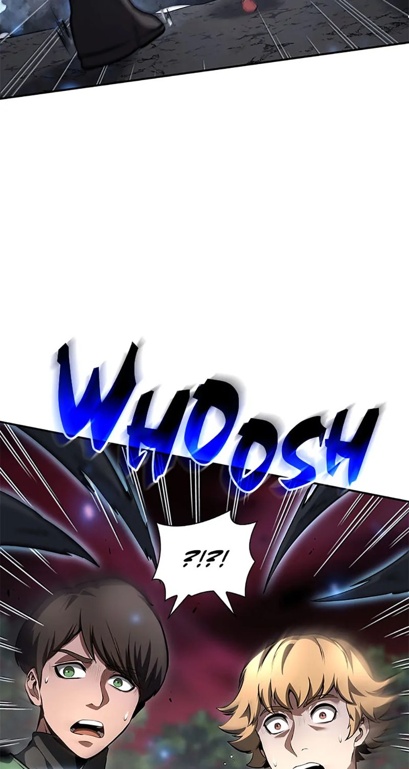 i-returned-as-an-fff-class-witch-doctor-chap-105-23