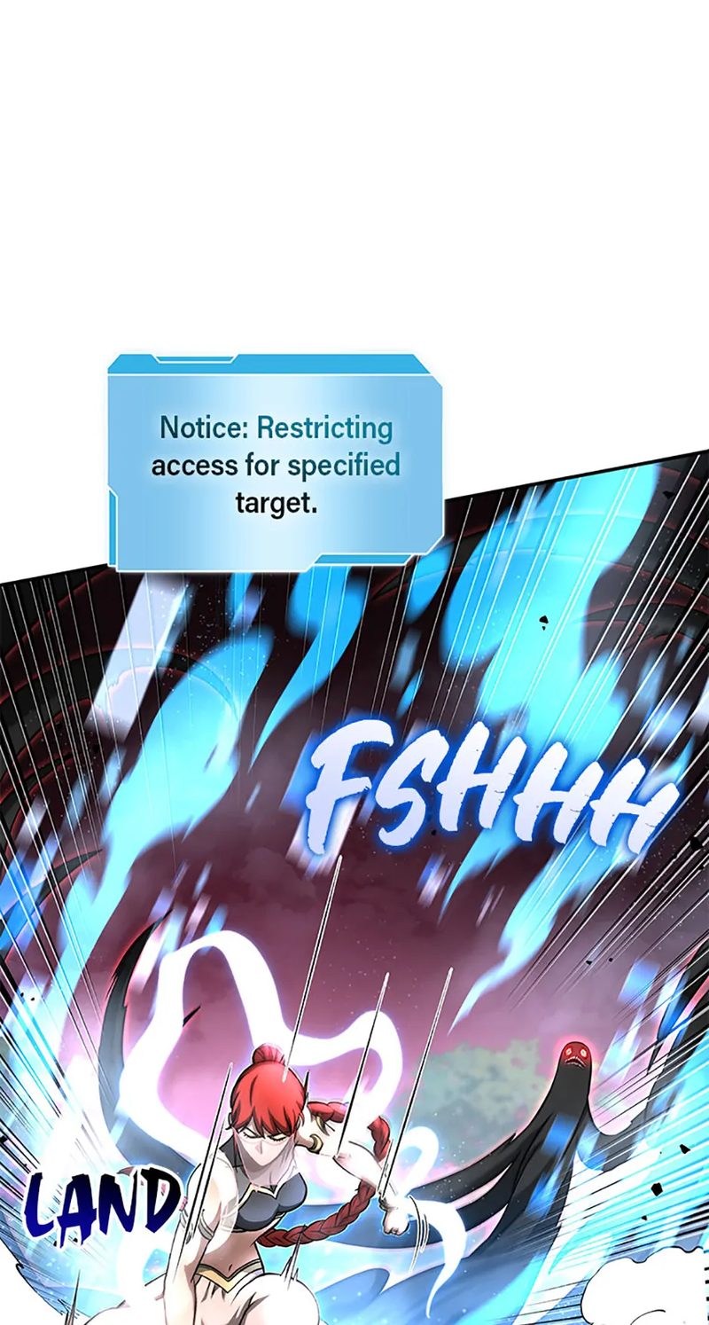 i-returned-as-an-fff-class-witch-doctor-chap-105-29