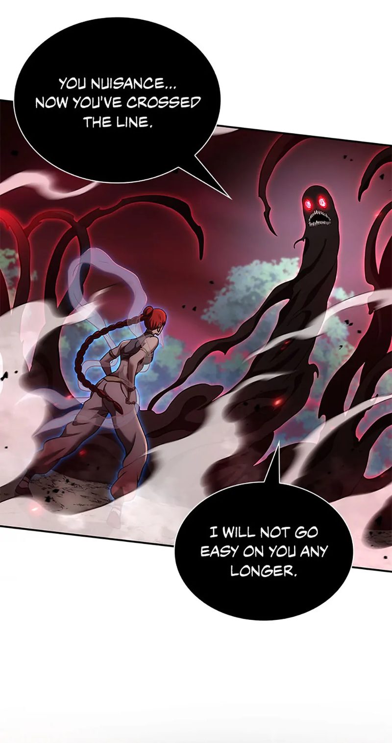 i-returned-as-an-fff-class-witch-doctor-chap-105-33