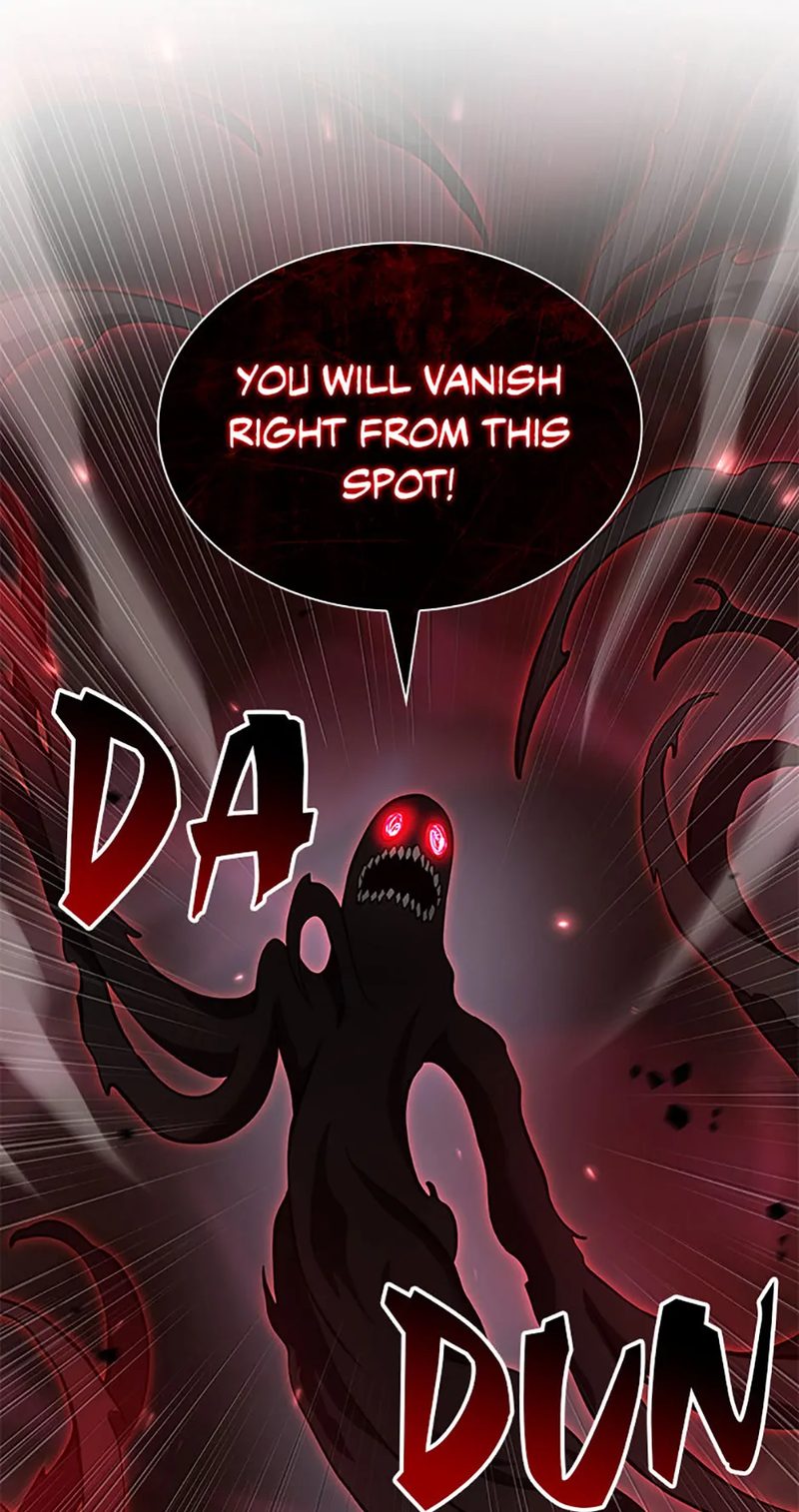i-returned-as-an-fff-class-witch-doctor-chap-105-34