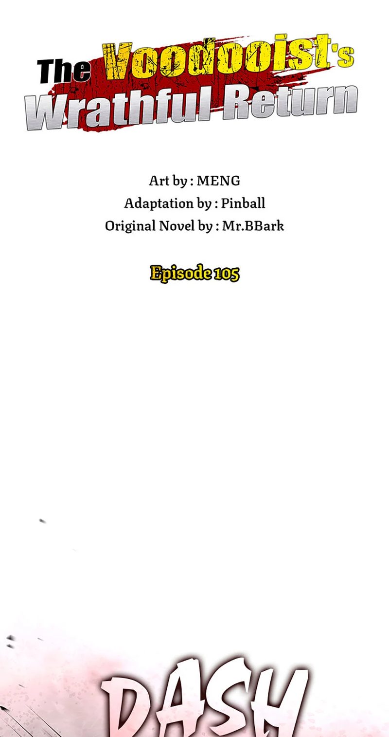 i-returned-as-an-fff-class-witch-doctor-chap-105-36