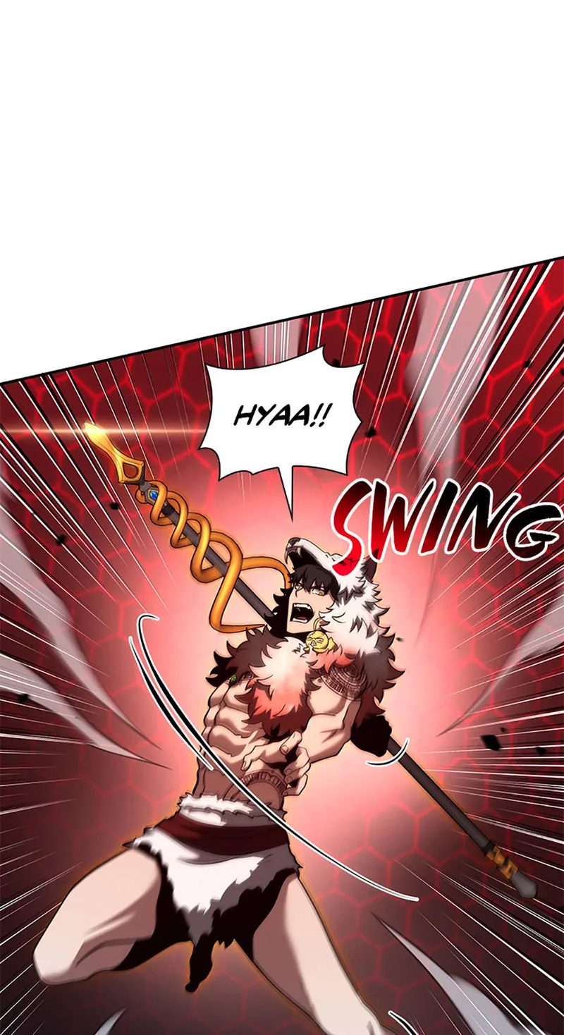 i-returned-as-an-fff-class-witch-doctor-chap-105-40