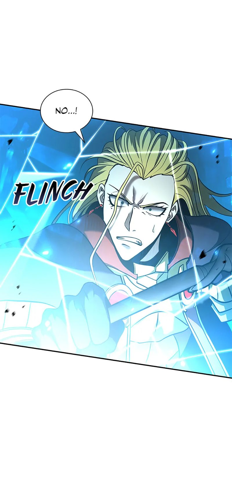 i-returned-as-an-fff-class-witch-doctor-chap-105-48