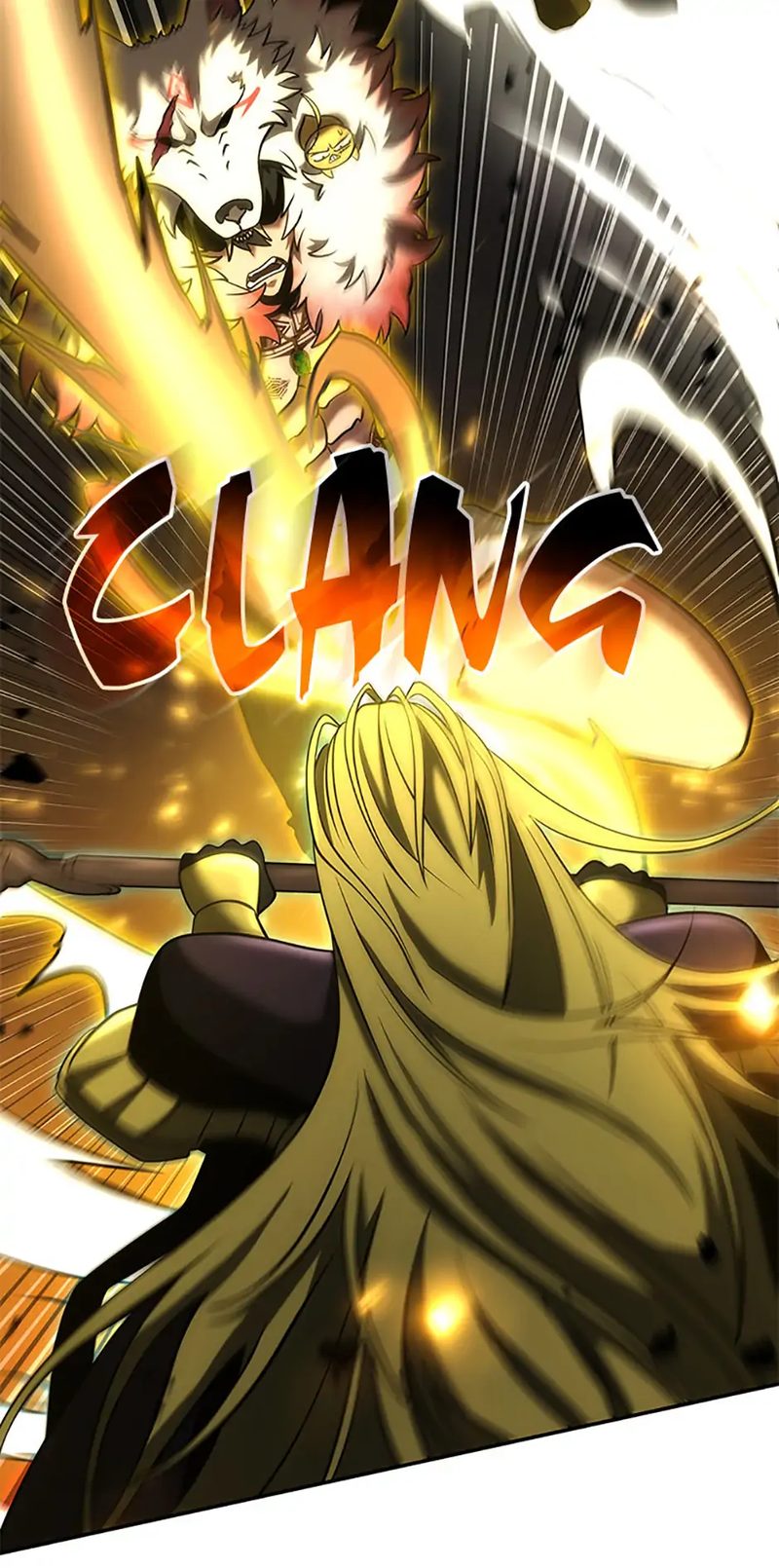 i-returned-as-an-fff-class-witch-doctor-chap-105-51