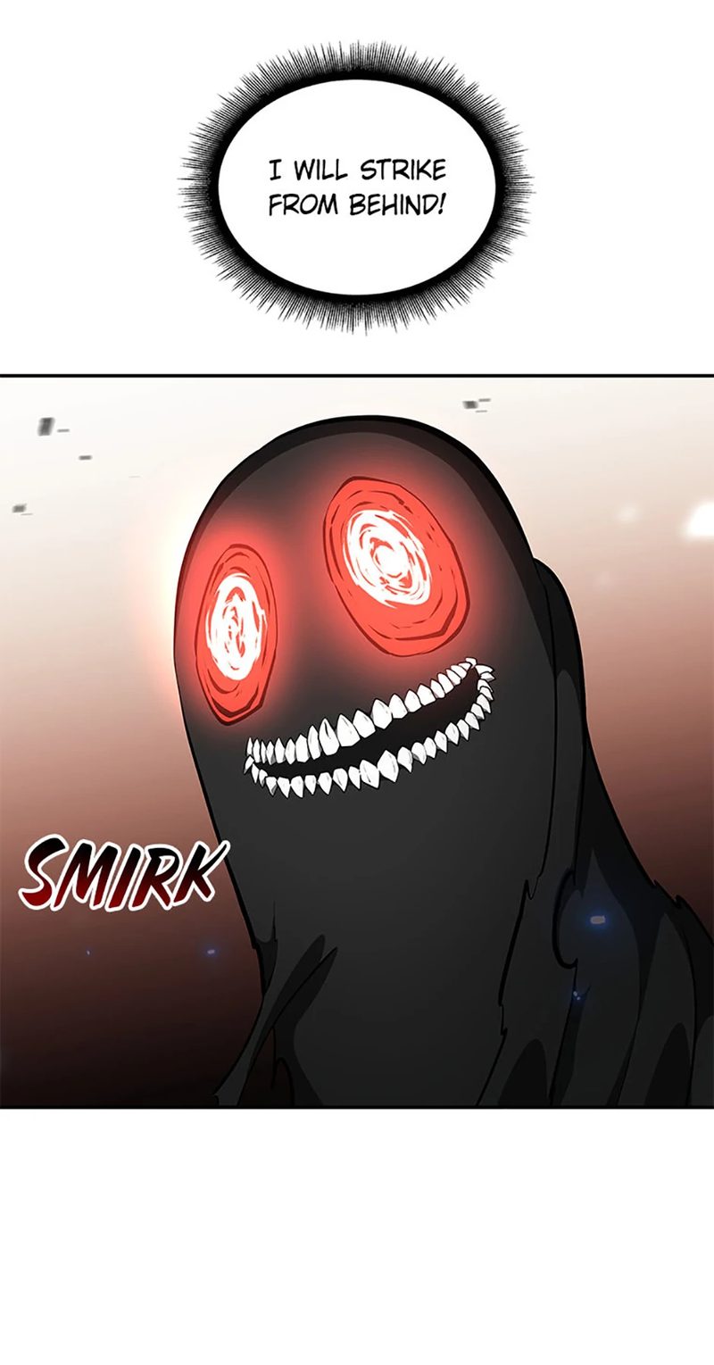 i-returned-as-an-fff-class-witch-doctor-chap-105-5