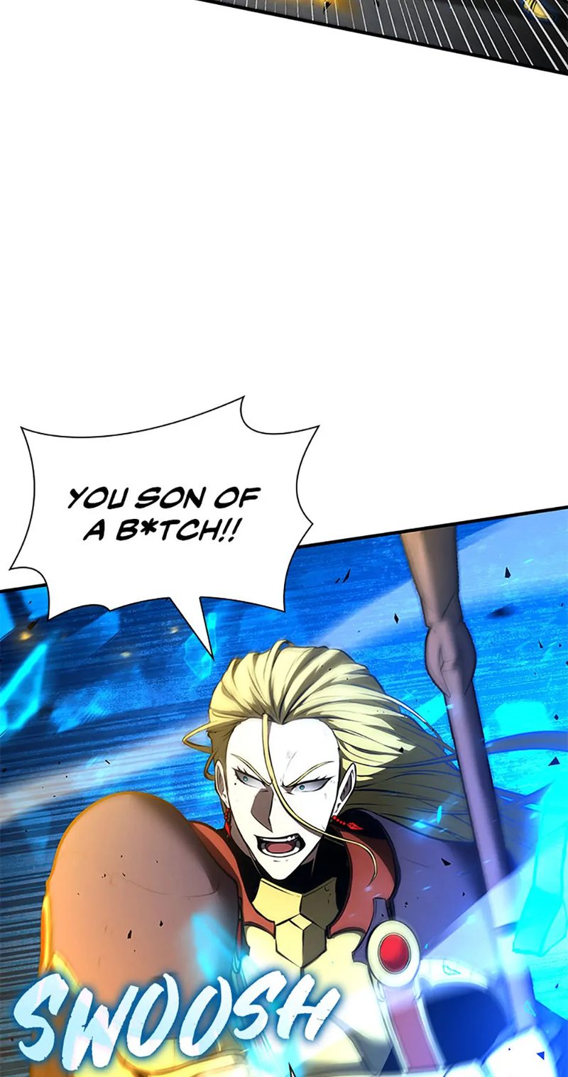 i-returned-as-an-fff-class-witch-doctor-chap-105-61