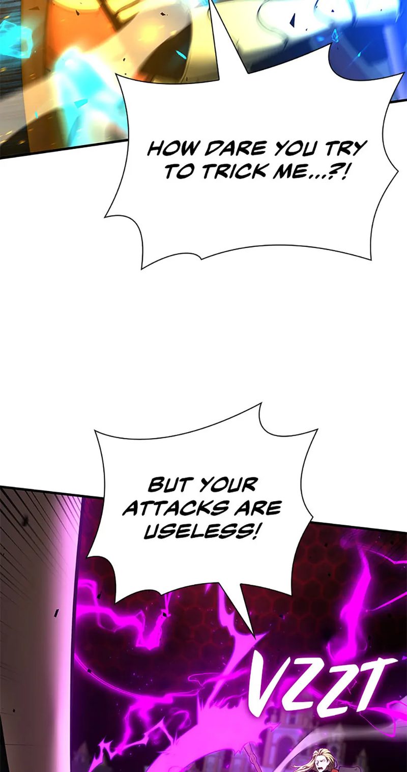 i-returned-as-an-fff-class-witch-doctor-chap-105-62