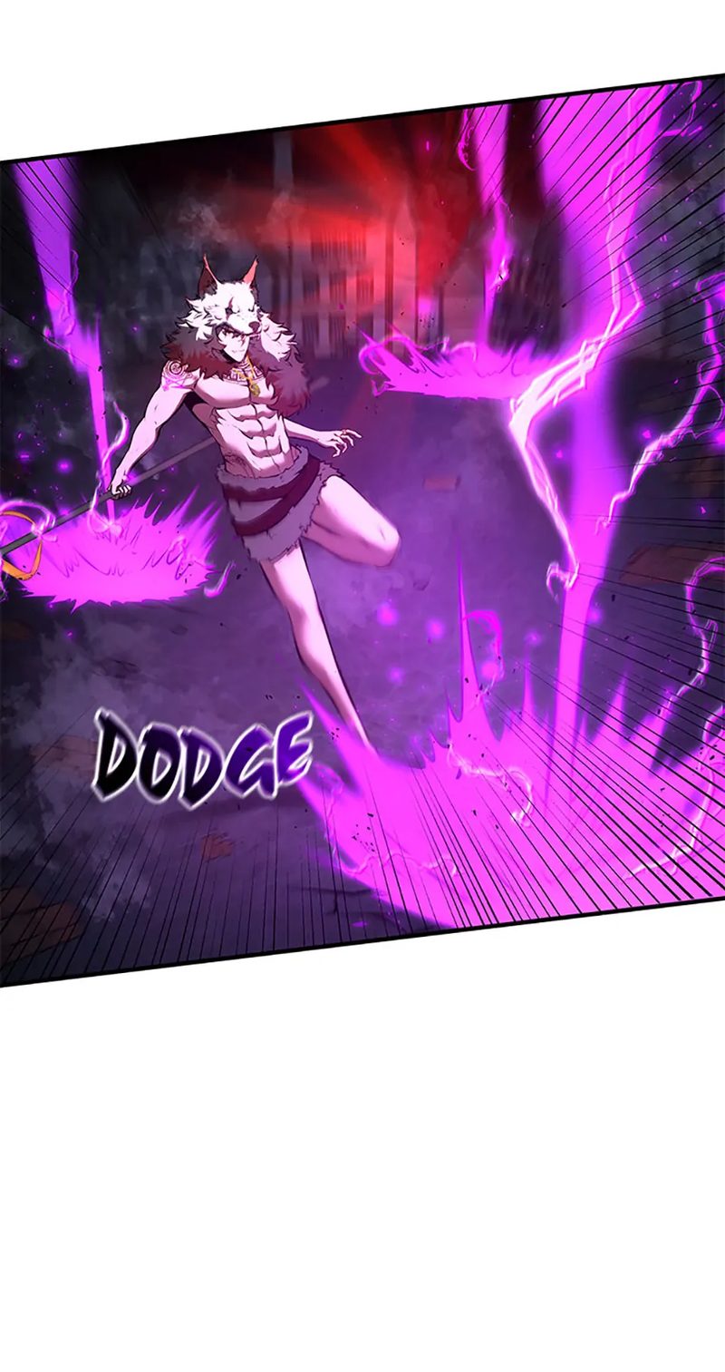 i-returned-as-an-fff-class-witch-doctor-chap-105-65