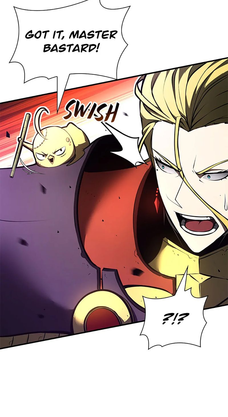 i-returned-as-an-fff-class-witch-doctor-chap-105-67