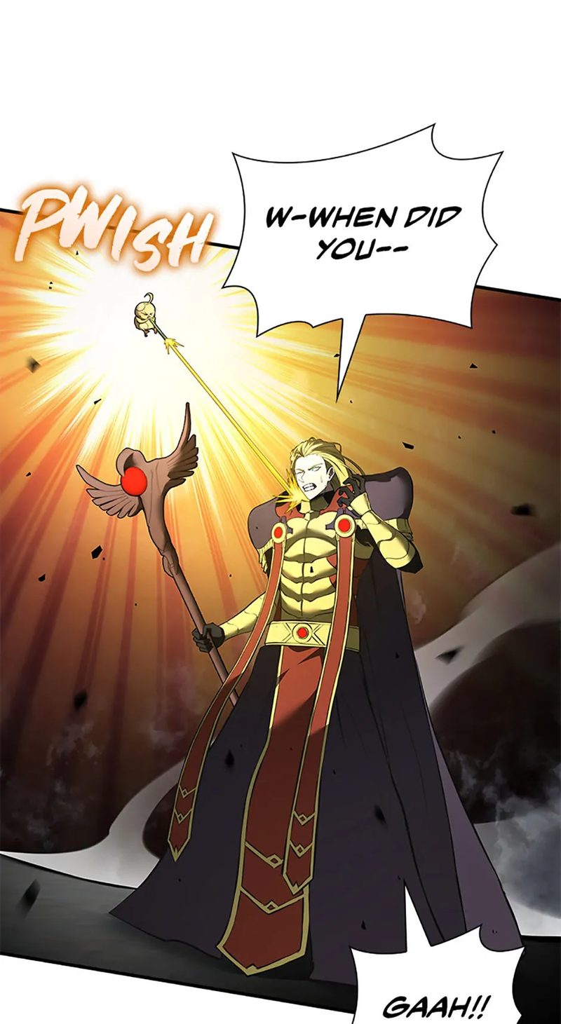 i-returned-as-an-fff-class-witch-doctor-chap-105-68