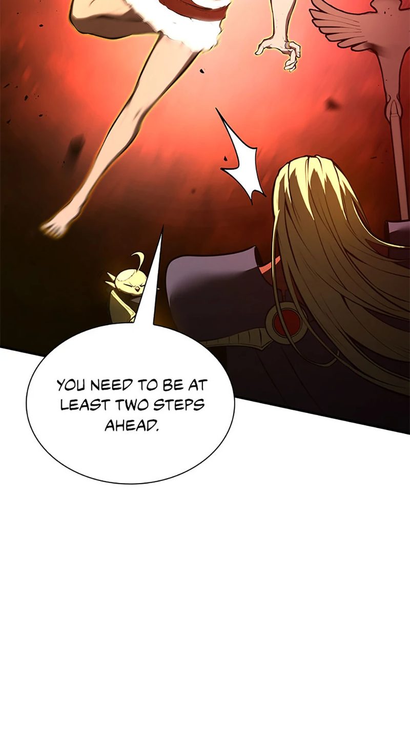 i-returned-as-an-fff-class-witch-doctor-chap-105-71