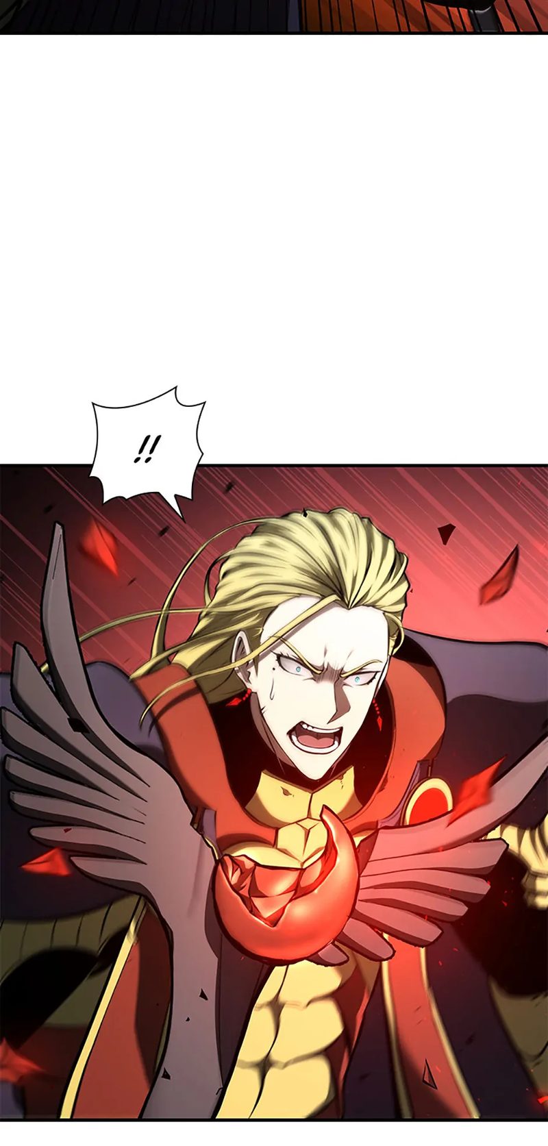 i-returned-as-an-fff-class-witch-doctor-chap-105-73