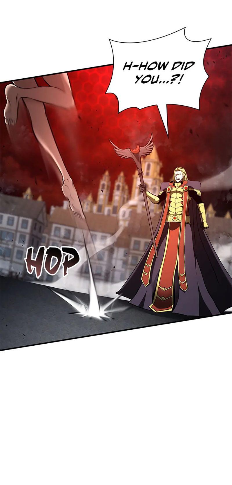 i-returned-as-an-fff-class-witch-doctor-chap-105-75
