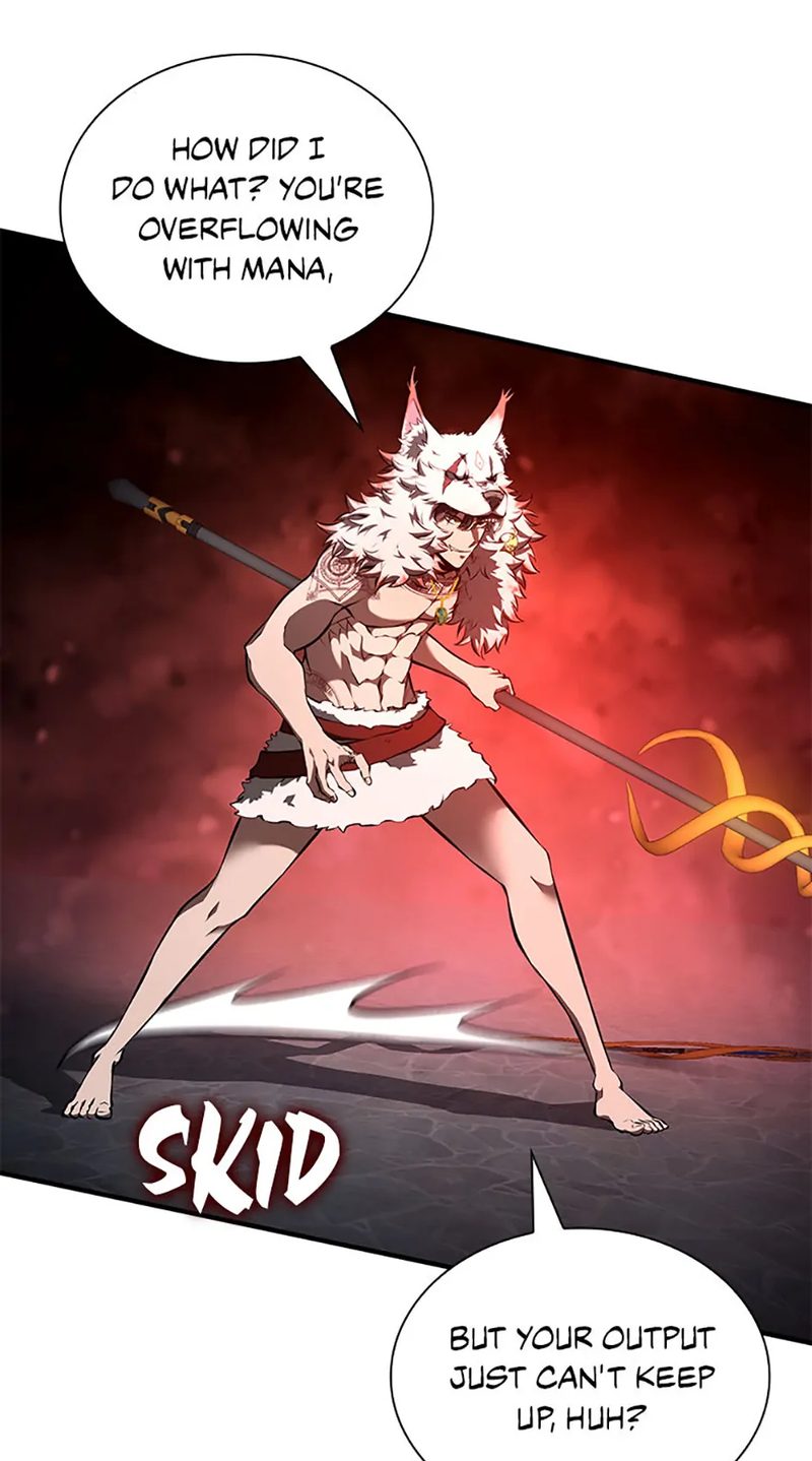 i-returned-as-an-fff-class-witch-doctor-chap-105-76