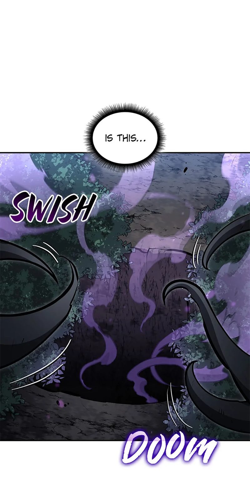 i-returned-as-an-fff-class-witch-doctor-chap-105-7