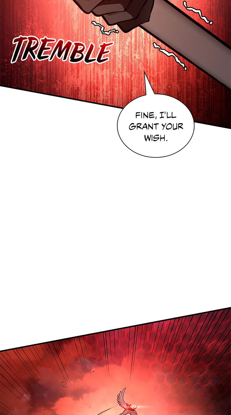 i-returned-as-an-fff-class-witch-doctor-chap-105-79