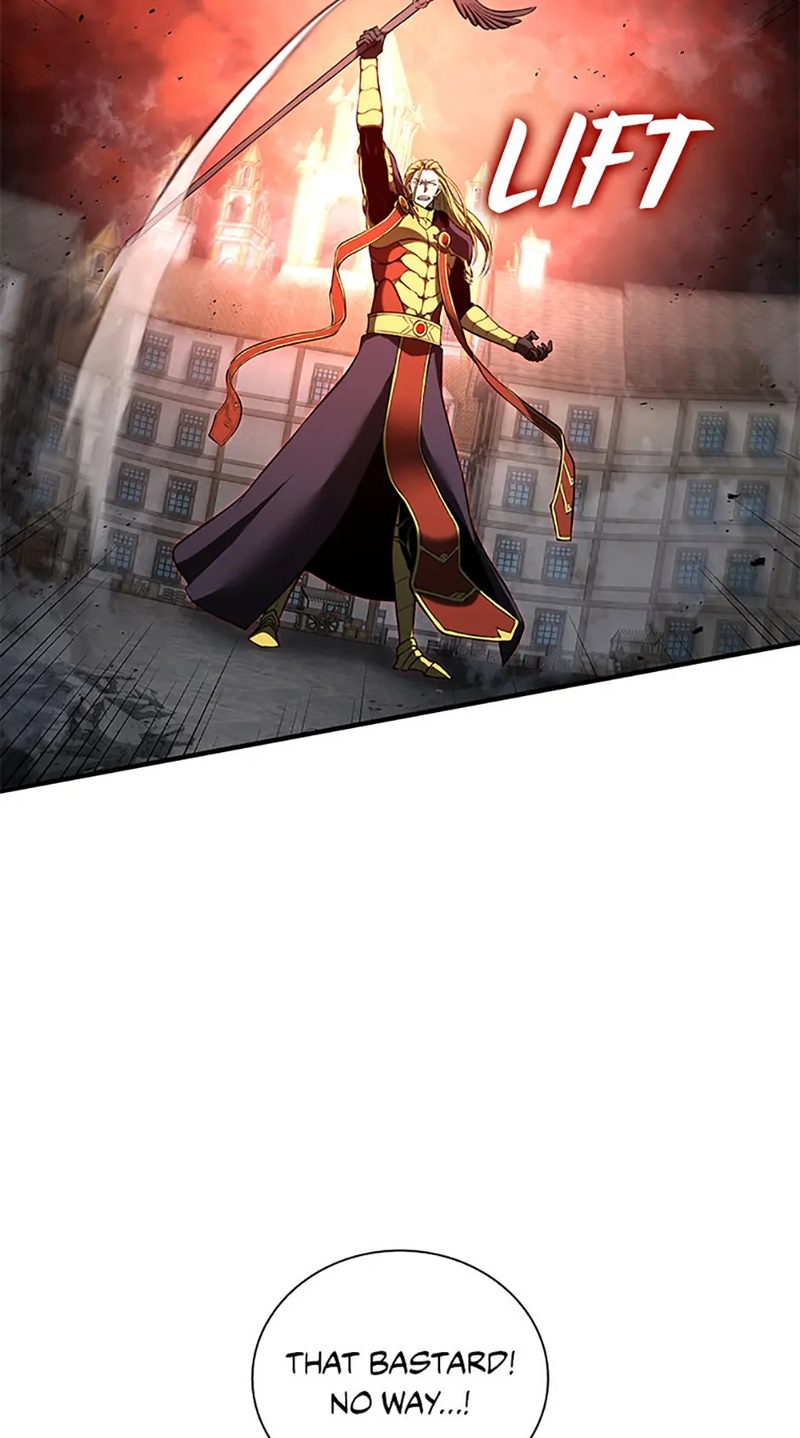 i-returned-as-an-fff-class-witch-doctor-chap-105-80