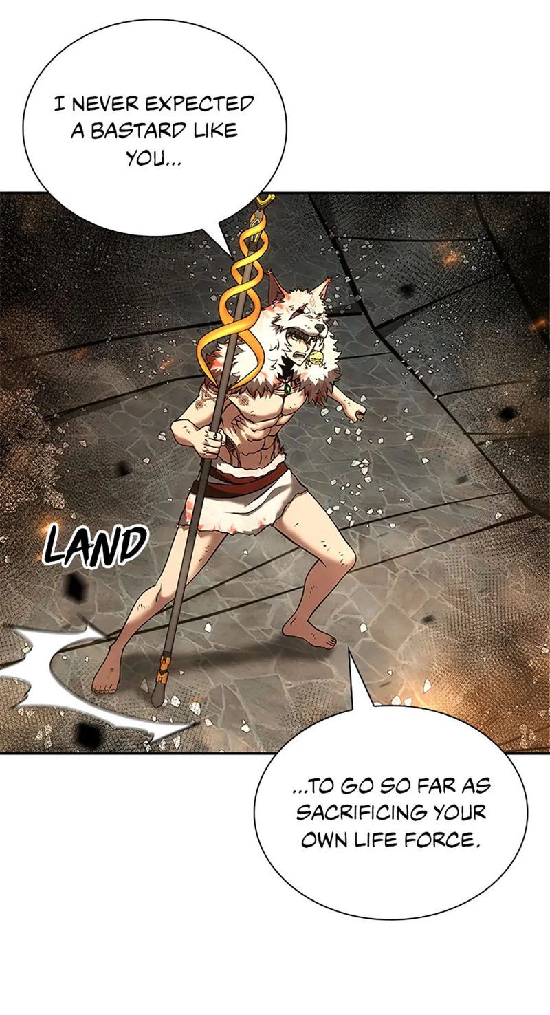 i-returned-as-an-fff-class-witch-doctor-chap-106-12