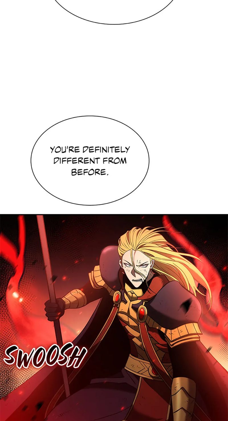 i-returned-as-an-fff-class-witch-doctor-chap-106-14