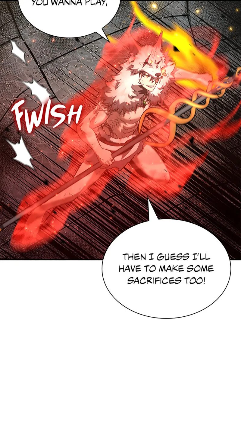 i-returned-as-an-fff-class-witch-doctor-chap-106-17