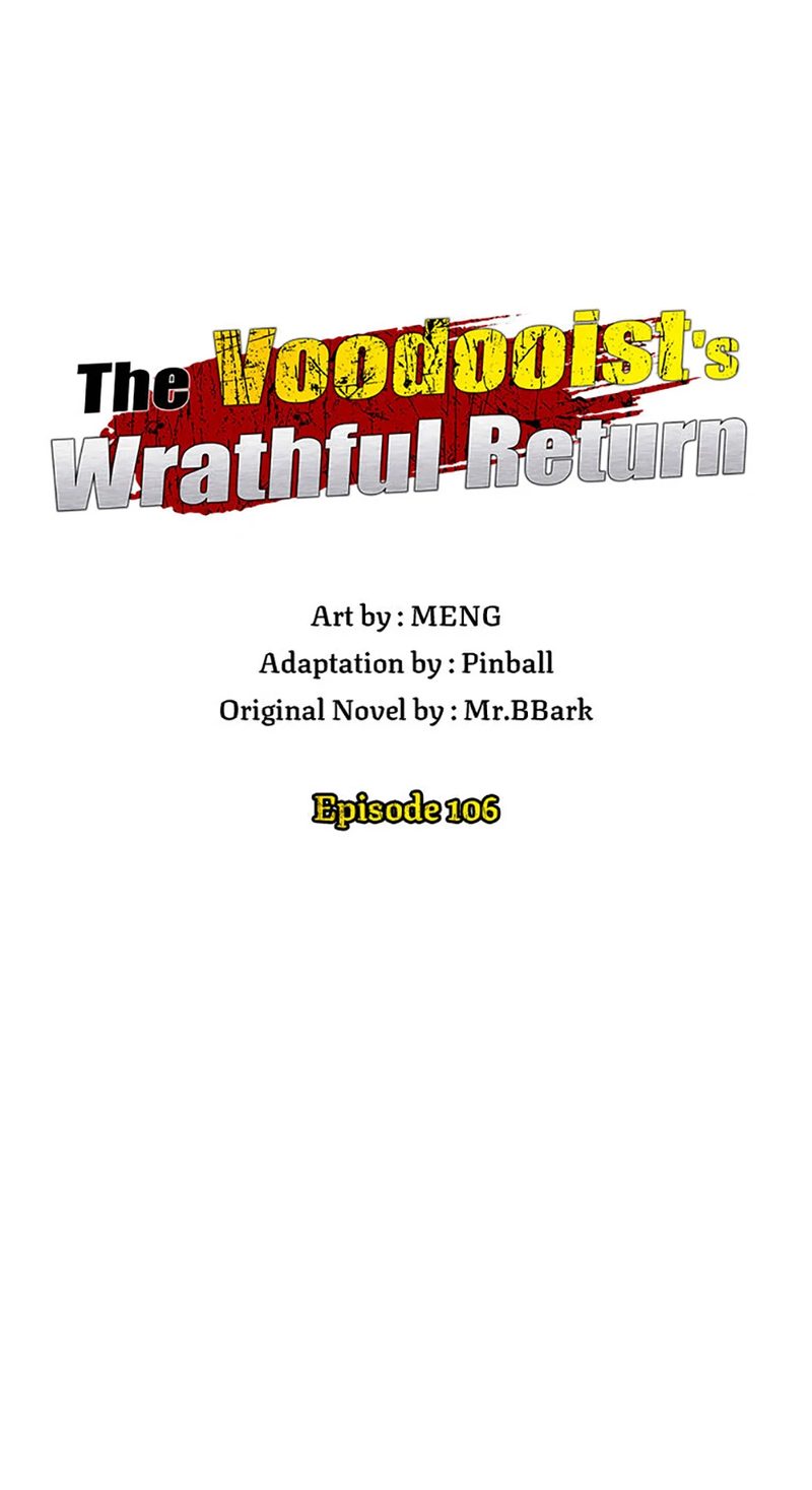 i-returned-as-an-fff-class-witch-doctor-chap-106-23