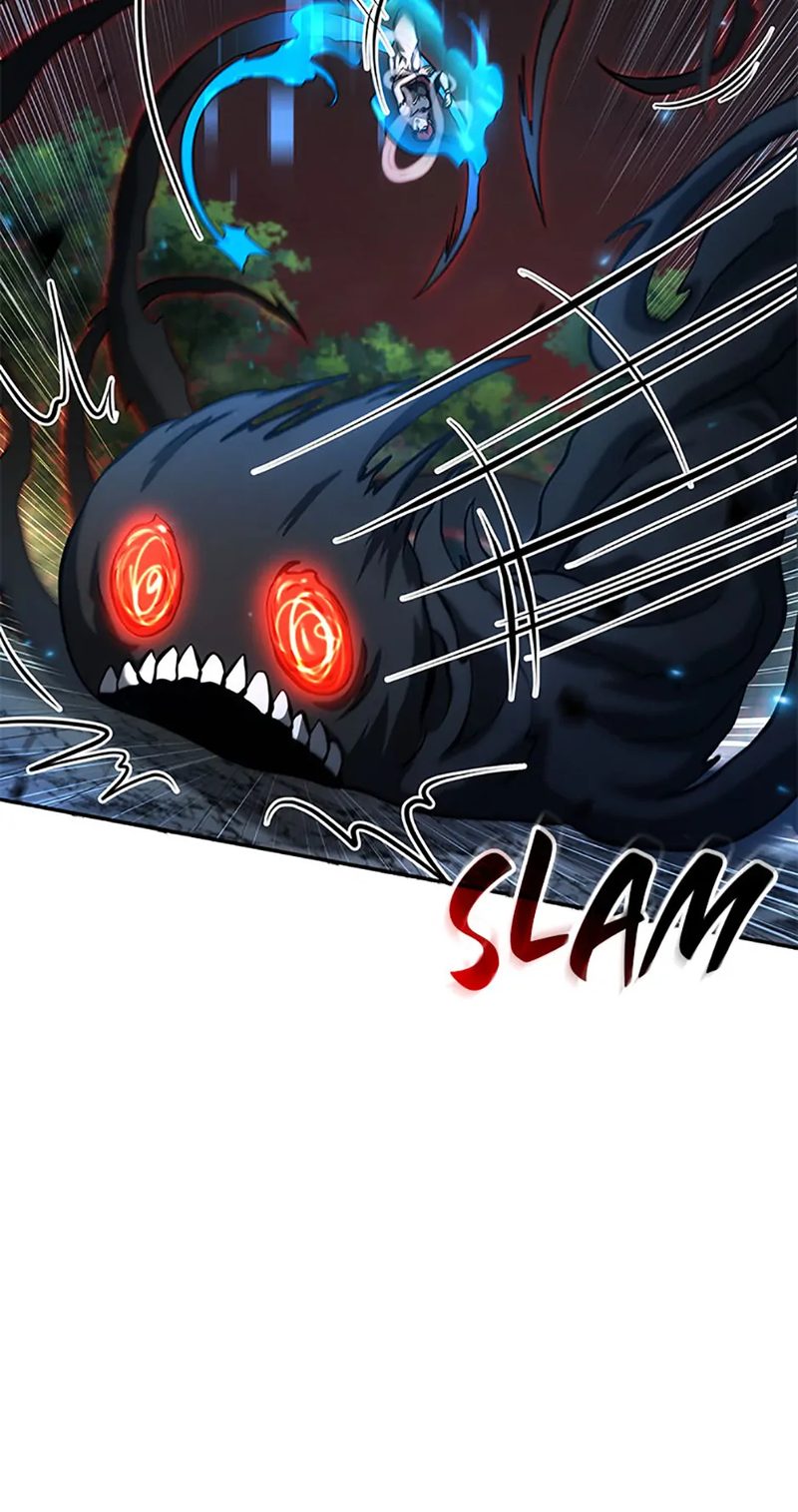 i-returned-as-an-fff-class-witch-doctor-chap-106-29