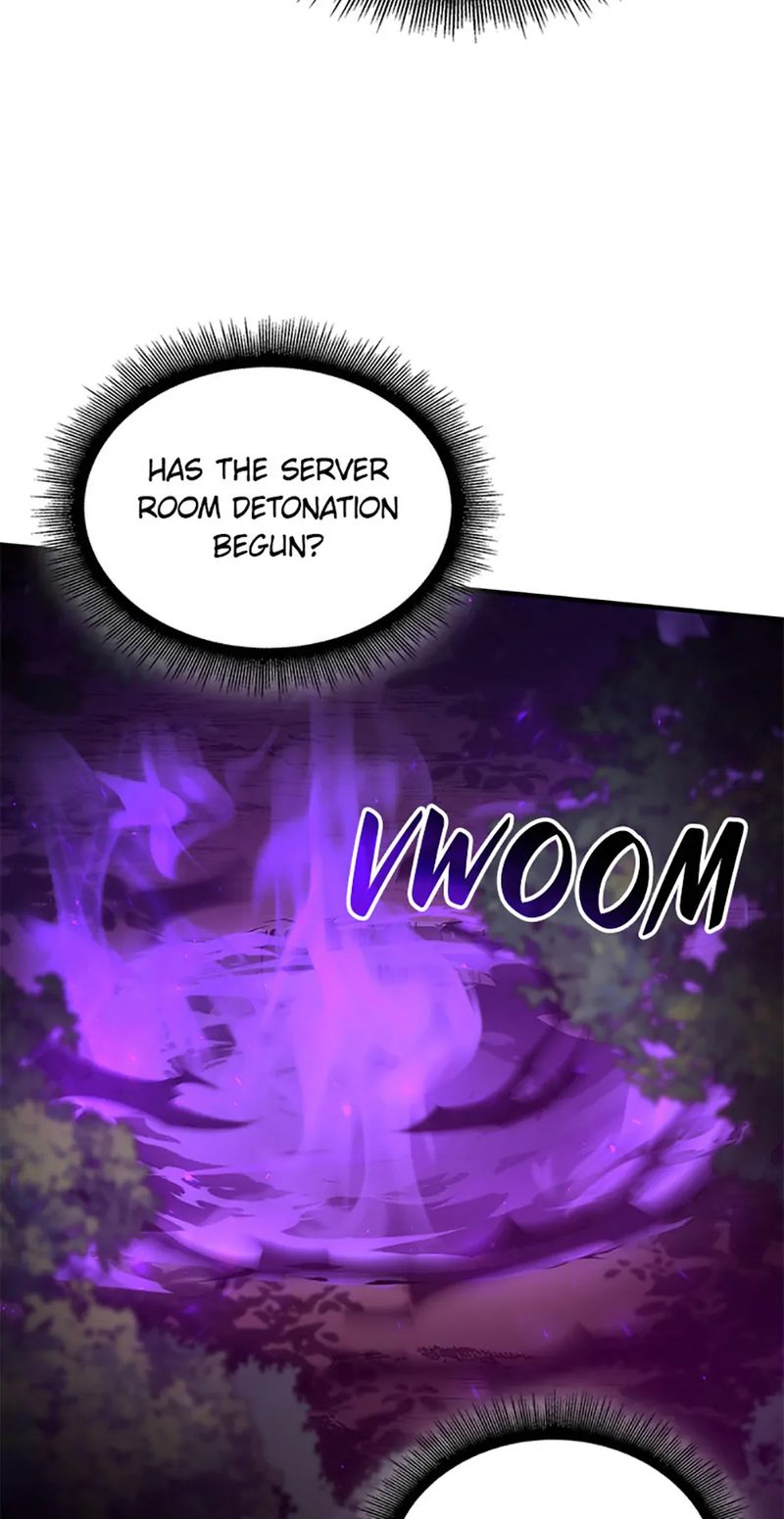 i-returned-as-an-fff-class-witch-doctor-chap-106-43