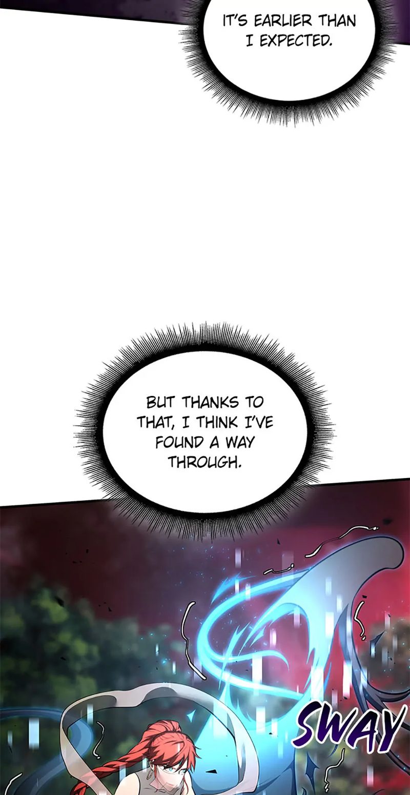 i-returned-as-an-fff-class-witch-doctor-chap-106-44